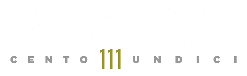 logo-bianco-min