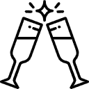 celebrazioni aziendali 1