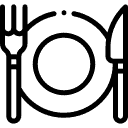 cene